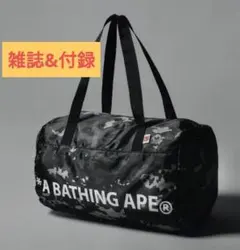 m16690102861_1.jpg?1770782518