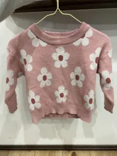 Item thumbnail for item ae1384a7-500d-4a2e-a38a-d8f26fd66b7b