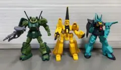 Item thumbnail for item 8ad1bd2a-074e-409e-9693-89bf5b4f9307