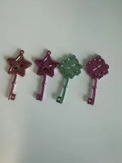 Item thumbnail for item 59b23ed3-af27-49f7-a424-7e02823008cd