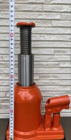 Ｕ　折り曲げ機　ベンダー　板金　工作　DIY　100巾 U 折り曲げ機 ベンダー 板金 工作 DIY 100巾 - メルカリ