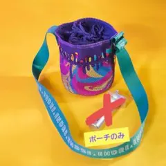 2026年最新】endrecheri ペンライトの人気アイテム - メルカリ