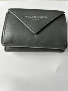2026年最新】BALENCIAGA 三つ折り財布の人気アイテム - メルカリ