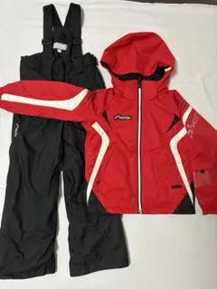 Item thumbnail for item fe5fd798-3f53-4234-ae86-bc7d57103724