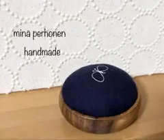 Item thumbnail for item 88044e60-3e0d-4043-b571-6953d62f1031