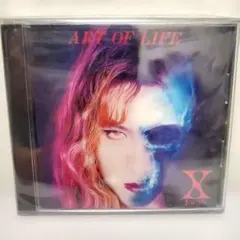 2026年最新】art of life x japanの人気アイテム - メルカリ