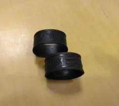 Item thumbnail for item 63f1eba5-489b-4a2f-ab0e-07deb8f77419