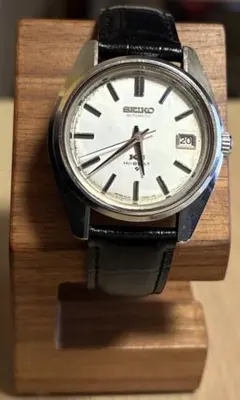 タッキー様 リクエスト 5点 まとめ商品