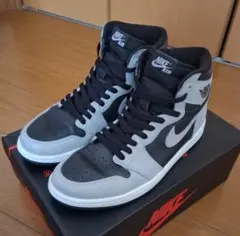 Nike Air Jordan 1 High OG 
