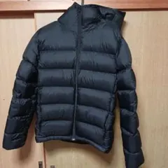 Item thumbnail for item eb4dd1b3-20a9-4cdf-a2e5-cbdcfbd0f413