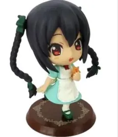 2026年最新】一番くじ けいおん きゅんキャラの人気アイテム - メルカリ