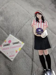 Item thumbnail for item 6ae43cef-2935-4971-8c2f-c764894e9bc2