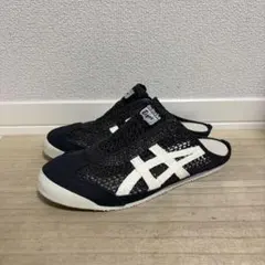 Onitsuka Tiger MEXICO 66 SABOT