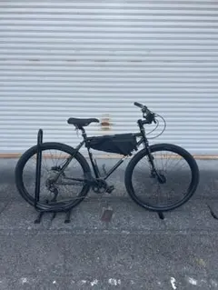 2026年最新】サーリー ストラグラーの人気アイテム - メルカリ