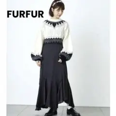 Item thumbnail for item 37723608-83cf-4b1e-8280-d99146fc6851