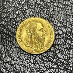 【期間限定出品中】アンティークコイン メキシコ硬貨 peso セット売り 1963095817.jpg?1688635785