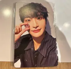 Item thumbnail for item 81152d8f-767a-42a9-a6c9-316b9c51e88e