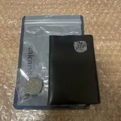 Item thumbnail for item 3f3fcb5c-08ae-41d6-a93a-336d4ac0ae65