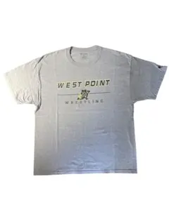 値段交渉可！Champion Tシャツ