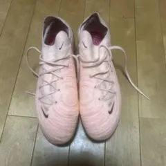 Nike phantom gx2eliteファントムgx2 27cm FG