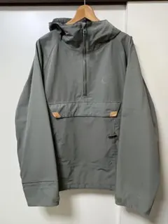 更に値下げ！パーマネントユニオン　ジャケット　スノーボードウェア　ネイビー Permanent Union 『 NO TEN JACKET 』 | FULLMARKS