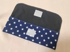 ☆miia☆様 リクエスト 2点 まとめ商品