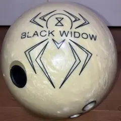 Item thumbnail for item 71931209-97a0-487c-a7ba-8c76f0a3b2da