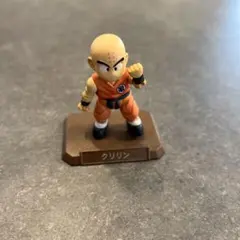 Item thumbnail for item c53c9374-75d2-40d9-a6df-cec602144f39