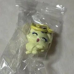 プリキュアオールスターズ ぴたっとなかよしチャーム　メップル