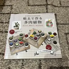 Item thumbnail for item 7baad31a-f8ab-4e58-86cb-966be09bdc58