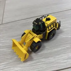 2026年最新】tonka ブルドーザーの人気アイテム - メルカリ