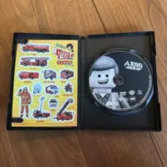 LEGO ムービー