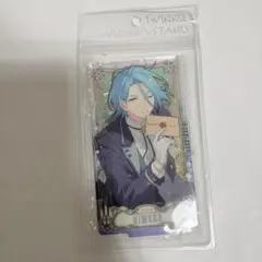 Item thumbnail for item 331889d6-55f3-47cd-946a-fe05dcbb1775