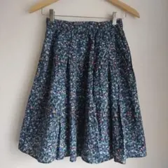 アーバンリサーチドアーズ　スカート