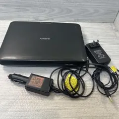 2026年最新】DVP-FX970の人気アイテム - メルカリ