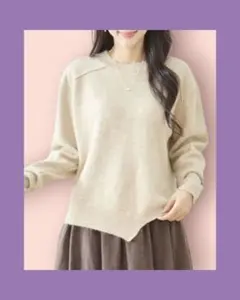 カモミール様 リクエスト 4点 まとめ商品