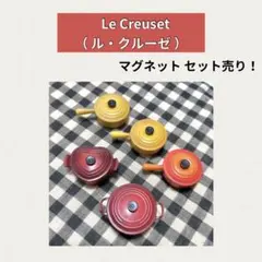 Item thumbnail for item f6413aae-dbb5-4d1f-ab68-ef06ae7a2bd7