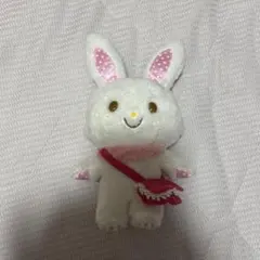 2026年最新】ウィッシュミーメル ぬいぐるみ ピューロランドの人気