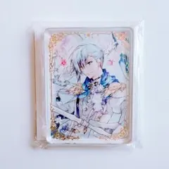 2026年最新】アイナナ アクリルブロックの人気アイテム - メルカリ