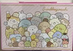 Item thumbnail for item dd0eaa68-9e9d-4153-9282-9115db673d2e