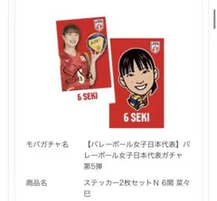 セレタ様 リクエスト 2点 まとめ商品