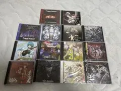2026年最新】unlucky morpheus hypothetical box act3の人気アイテム