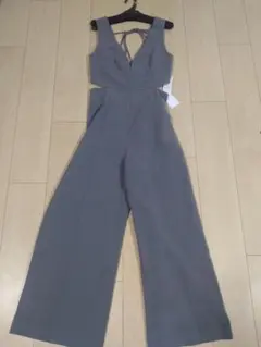 Item thumbnail for item c934f94f-7423-4710-b18c-dd58727a7a87