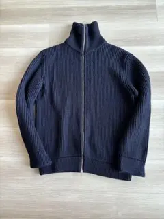 希少 メゾンマルタンマルジェラ 上質 ここのえ 本人期 ボア フリース コート 2025年最新】マルジェラ ボアの人気アイテム - メルカリ