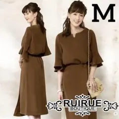 Item thumbnail for item bb9541f6-1c37-4a12-9cc8-f5087f79f90a