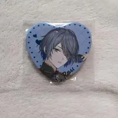 Item thumbnail for item 61898eff-0804-443e-a3fd-a4ec5318b779