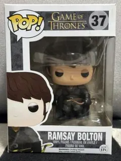 2026年最新】GAME of thrones フィギュアの人気アイテム - メルカリ