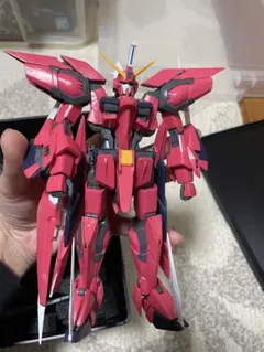 2025年最新】シリーズ：機動戦士ガンダムSEEDシリーズ MG(マスター