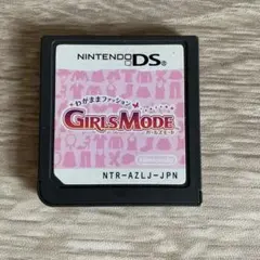 Item thumbnail for item 8dcc4dfc-96d5-4446-9ab6-5fadf6fc0251