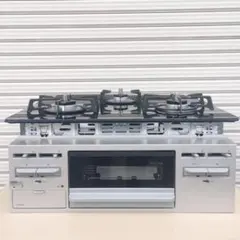 2025年最新】RB31 リンナイの人気アイテム - メルカリ